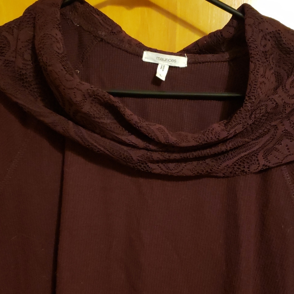 Sweater - Picture 4 of 4